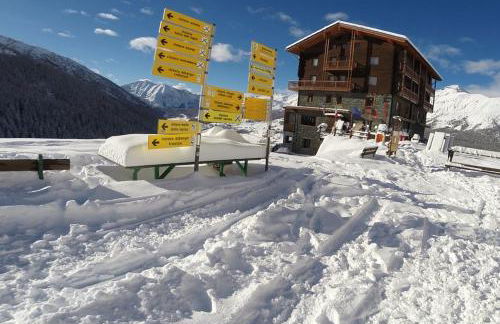 Maison Fosson - Foto 32