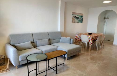 La Marina Solo Familias!!! Serviplaya - Foto 62