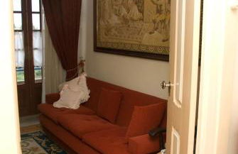 Casa Na Montanha Da Neve - Foto 42