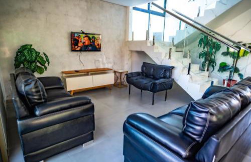 Casa de veraneio para família - Foto 13