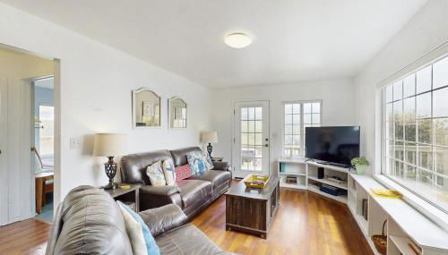 Seascape Home - Foto 2