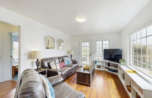 Seascape Home - Foto 2