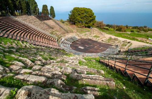 Palazzo Cavallari - Foto 19