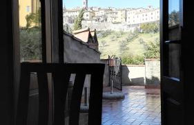Casa Lilio - Foto 13