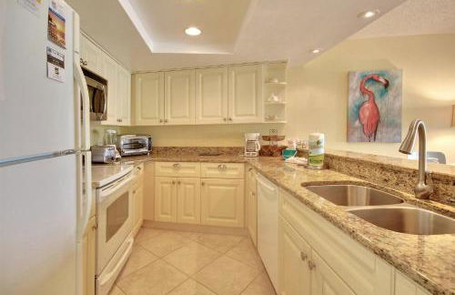 Land's End 1-304 Bay Front - Premier - Foto 6