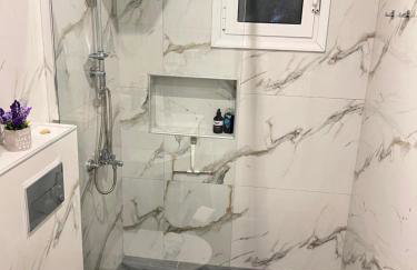 Bright-living - Foto 21