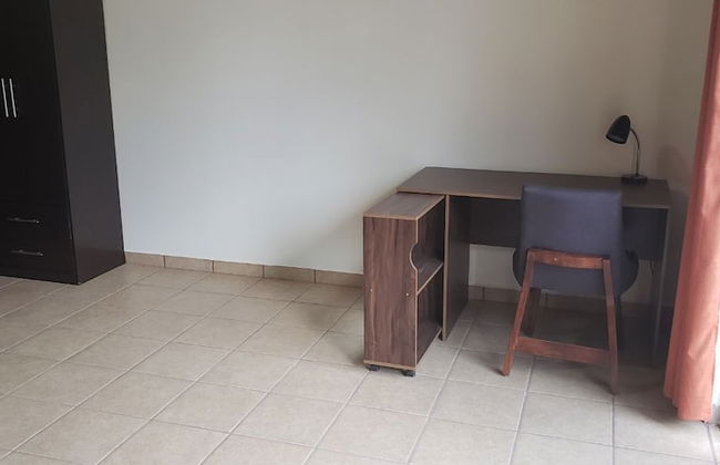 Estancia Ananda Bungalow 1 - Foto 16