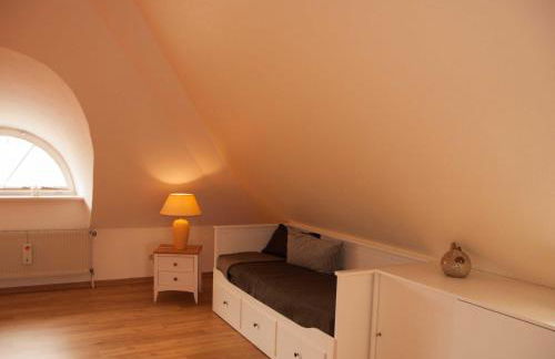 Landhaus am Deich - Foto 45