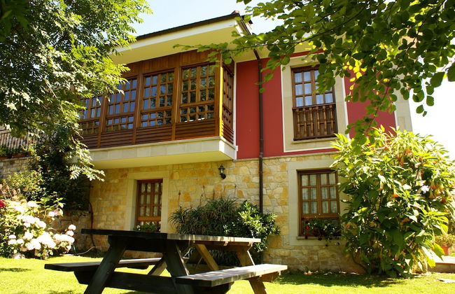 Casa Marian - Foto 32