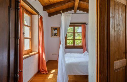 Villa Nonna Lucia - Foto 9