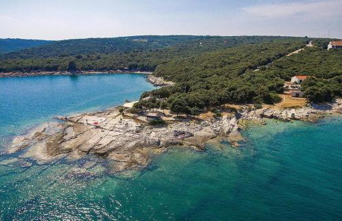 Apartment Mara, Duga Uvala Istria - Foto 11