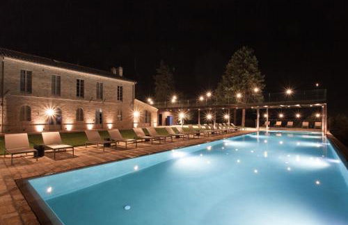 Terra di Gradara - Foto 34