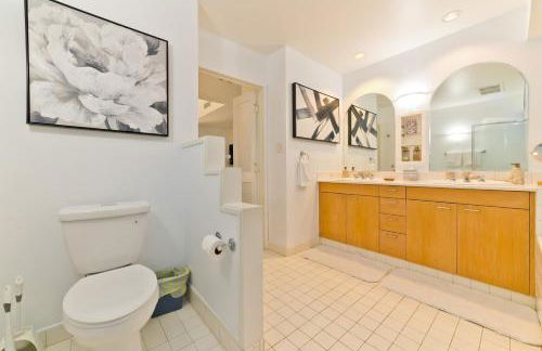 Hilton Pool Pass Luxe Waikoloa Villa Walk to Beach - Foto 40