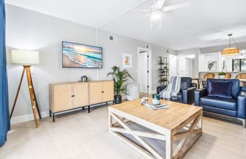 Sandcastles 103 - Foto 11