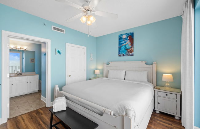 Twin Palms by Book That Condo - Foto 39