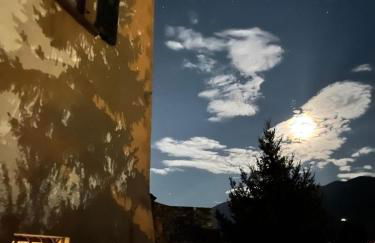 VILLA DEL LUPO: Crown of The Valtellina - Foto 27