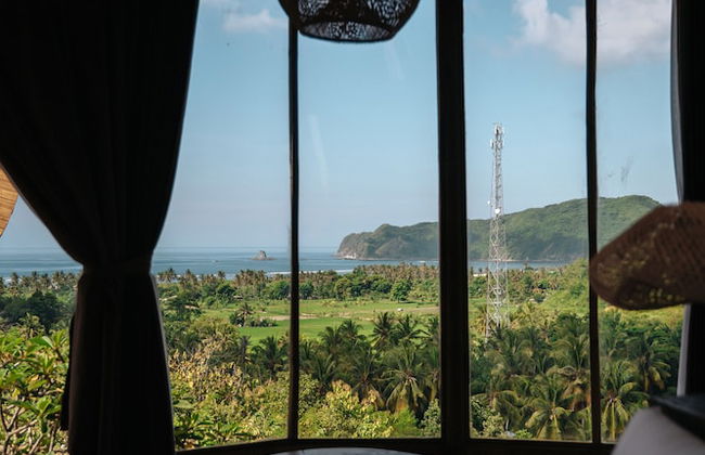 Anima Eco Lodge - Foto 3