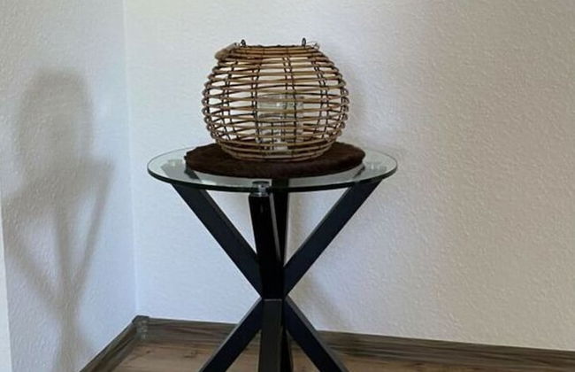 Haus Mariechen Comfortable Holiday Residence - Foto 5