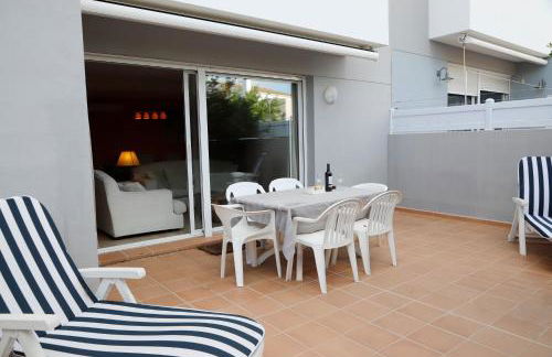 Llucmajor 29 - Foto 20