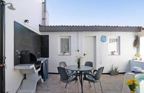 Casa Mia Jacuzzi Exterior - Photo 17