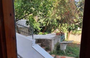 La Porta Azzurra - Foto 6