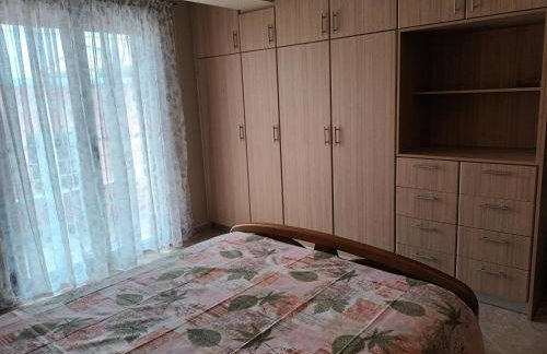 LIVIERATOS APARTMENTS - Photo 22