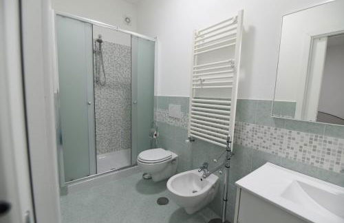 Casa Vacanze Andromeda - Foto 69