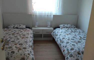 Apartment Gloria - Photo 11