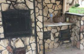 Casa Vacanze Reginotte - Foto 57