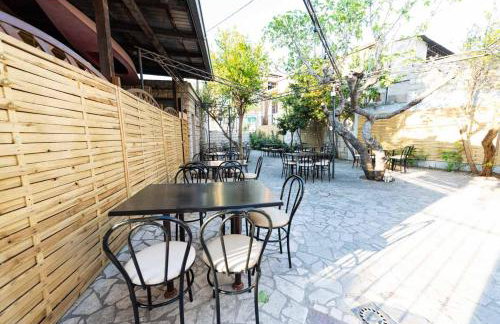 Apartments Magli - Photo 12