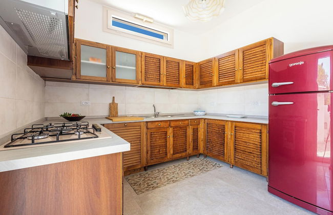 3882 Residenza Virginia by Barbarhouse - Foto 10