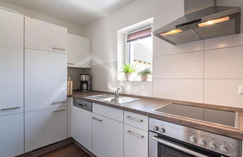 Traumhaftes Feriendomizil in der Vulkaneifel - Foto 6