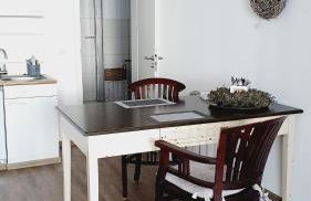 Ferienwohnungen Naturzeit - Foto 29