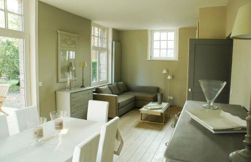 Gite de charme proche de Lille - La Conciergerie - Foto 57