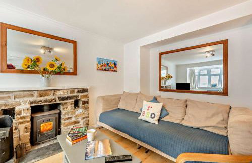 3 Bed in Little Haven oc-h27960 - Foto 3