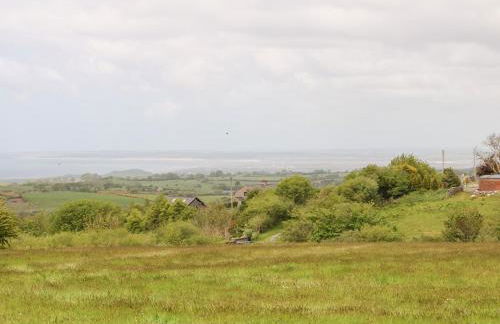 Gwel Y Môr - Photo 18