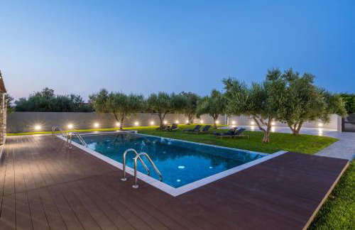 Eightyfour Living with private pool - Foto 75
