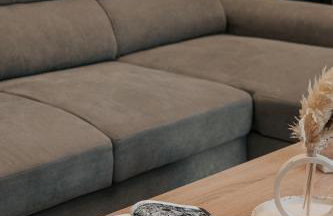 Almyra Seaside Residence 80meters from the beach - Foto 32