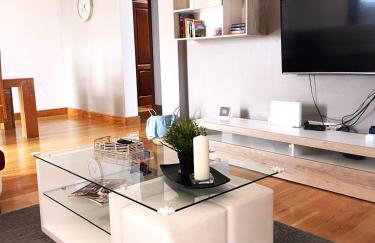 Villa Jaira - Photo 39