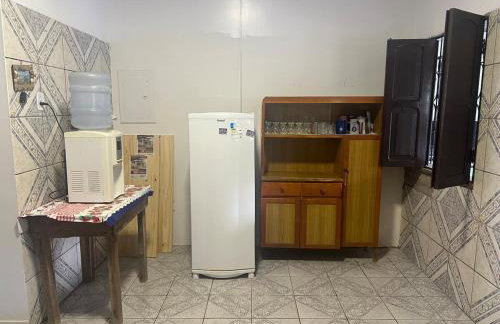 Meu Refúgio - Jer Eco Park - Foto 20