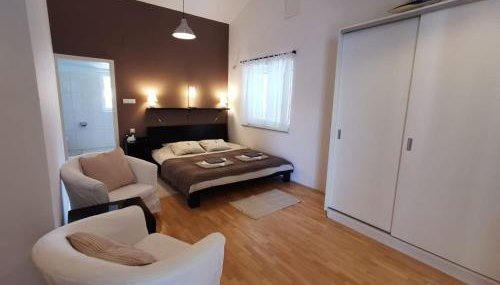 Vila Moli Suites - Foto 3