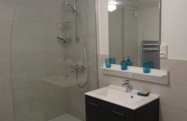 Gite de la Melch - Foto 9