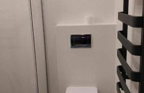 Beskidzka Apartments - Foto 68