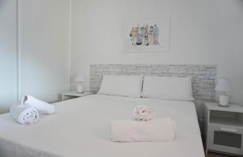 Holiday House Gomerita - Foto 25