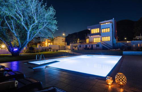 Villa Memories - Foto 69