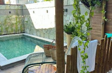 Seaesta Milagres - Foto 16