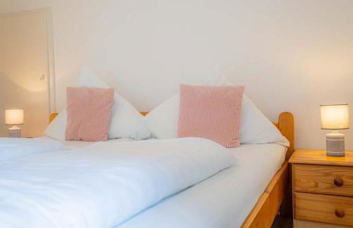 Feriendomizil Zur Sonnenseite - Photo 21