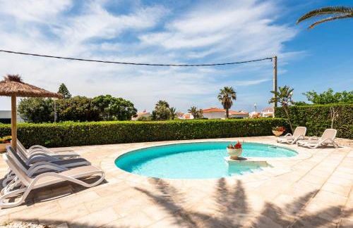 Villa Sa Moreneta by Escape Home - Foto 6