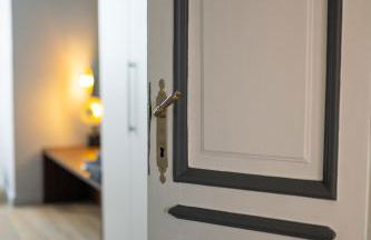 Il Sogno nel Cassetto - Foto 31