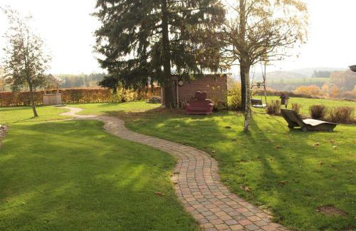 Schmitzebrinks Ferienwohnung - Photo 9